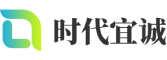 阿拉山口市软件开发公司