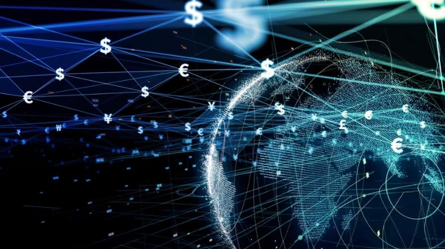 阿拉山口市系统开发：Scala与Java生态的融合之道——打造高效系统架构