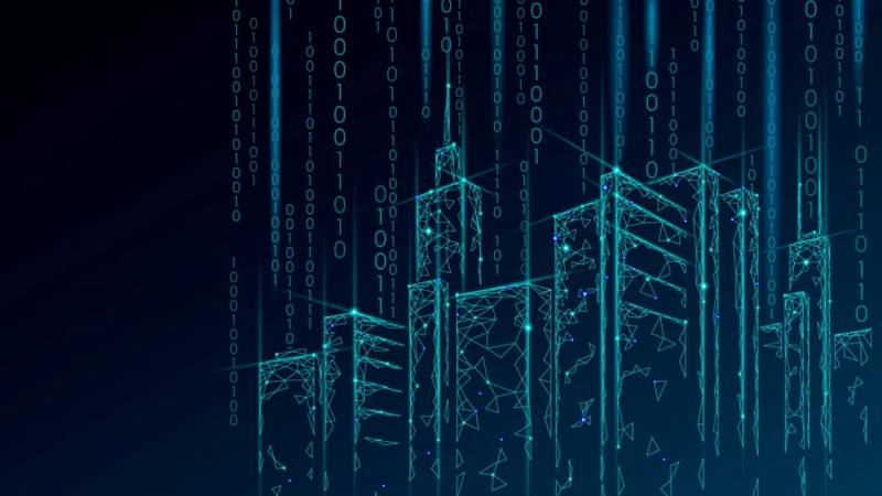 阿拉山口市企业AI应用落地:C++驱动AI核心场景的技术价值解析